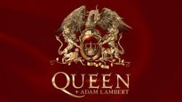 日本演唱会：QUEEN+Adam Lambert狂想曲之旅2024世界巡回演唱会亚洲（11